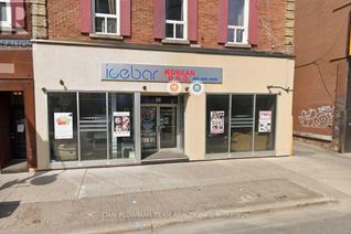 Commercial/Retail Property for Lease, 10 Simcoe Street N, Oshawa (Central), ON