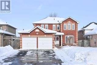 House for Sale, 51 Darling Crescent, New Tecumseth (Alliston), ON