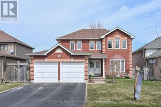 Property for Sale, 51 Darling Crescent, New Tecumseth (Alliston), ON Property for Sale, 51 Darling Crescent, New Tecumseth (Alliston), ON