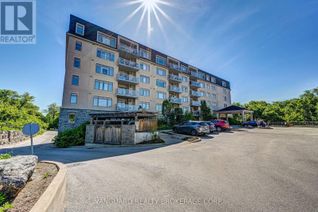 Condo for Sale, 149 Church Street #610, King (Schomberg), ON