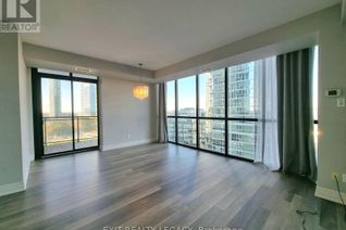 Condo for Rent, 2900 Highway 7 #808, Vaughan (Concord), ON