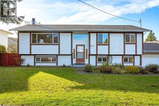 House for Sale, 1741 Kenmore Rd, Saanich, BC