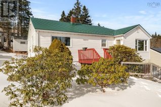 Property for Sale, 5853 Highway 7, Head Of Chezzetcook, NS