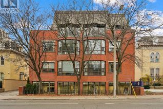 Office for Sale, 150 Beverley Street #1, Toronto (Kensington-Chinatown), ON