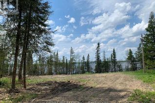 Land for Sale, 8625 Kamiskotia Road, Timmins (MTJ - Mountjoy Rural), ON