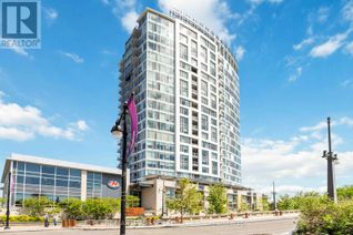 Condo for Sale, 1035 Bank Street #105, Ottawa, ON