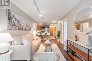 Condo for Sale, 736 Spadina Avenue #1111, Toronto (University), ON