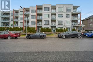 Condo for Sale, 2345 Rindall Avenue #203, Port Coquitlam, BC