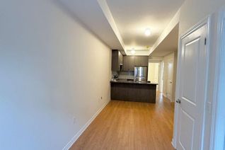 Property for Sale, 20 Halliford Place #102, Brampton (Goreway Drive Corridor), ON