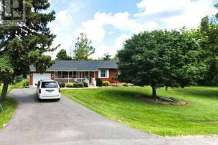 Detached House for Sale, 209 Hillview Drive, Smith-Ennismore-Lakefield (Lakefield), ON