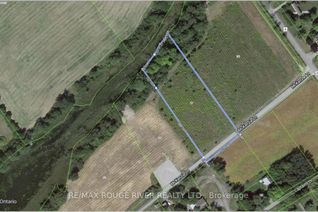 Property for Sale, 32 Mckenzie Lane, Prince Edward County (North Marysburgh), ON