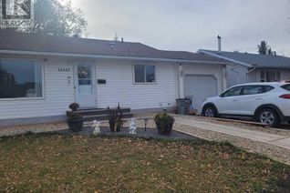 Bungalow for Sale, 10419 110 Avenue, Grande Prairie, AB