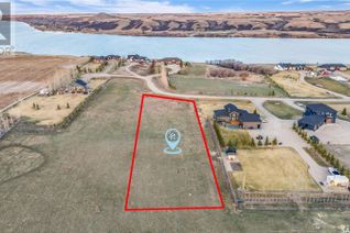 Property for Sale, 32 Sunrise Drive, Blackstrap Shields, SK