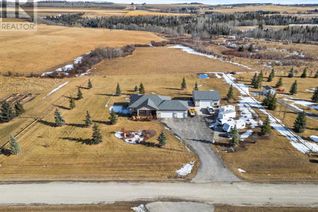 Property for Sale, 29415 Range Road 52 #307, Rural Mountain View County, AB