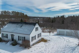 Property for Sale, 1945 Irwin Lake Road, Hilden, NS