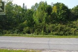 Land for Sale, 00 Rockhaven Crescent, Marmora and Lake, ON