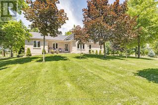 Farm for Sale, 32420 Silver Clay Line, Dutton/Dunwich, ON