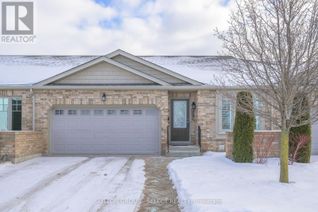 Bungalow for Sale, 2086 Denview Avenue, London, ON