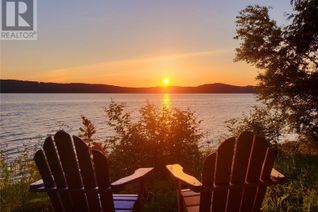 Property for Sale, 1214 North Beach Rd, Salt Spring, BC Property for Sale, 1214 North Beach Rd, Salt Spring, BC
