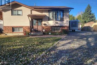 Property for Sale, 119 Brescia Crt, Thunder Bay, ON