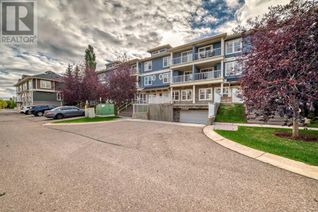 Bungalow for Sale, 77 Auburn Bay Common Se #77, Calgary, AB