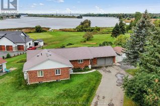 Property for Sale, 118 North Channel Road, Edwardsburgh/Cardinal, ON