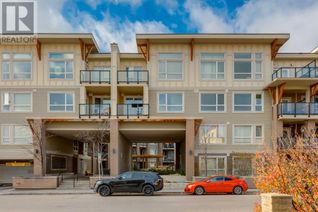 Bungalow for Sale, 707 4 Street Ne #406, Calgary, AB