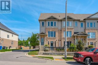 Condo for Sale, 168 Law Drive, Guelph (Grange Road), ON