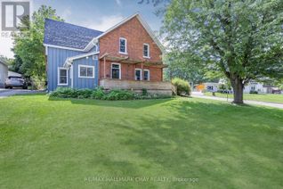 House for Sale, 84 Poyntz Street, Penetanguishene, ON