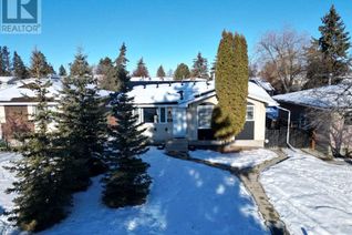 Detached House for Sale, 20 Neal Close, Red Deer, AB