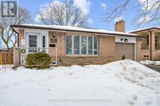 Property for Sale, 20 Sprucehill Drive, Brant (Brantford Twp), ON