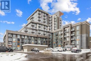 Property for Rent, 470 Dundas Street E #219, Hamilton (Waterdown), ON