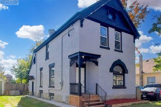 Duplex for Sale, 971 Ormsby Street, London, ON