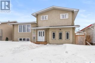 Property for Sale, 1315 Glendale Street, Moose Jaw, SK