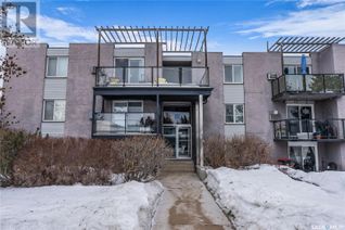 Condo for Sale, 28 315 East Place, Saskatoon, SK