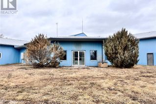 Industrial Property for Sale, Cleator Building, Big Quill Rm No. 308, SK