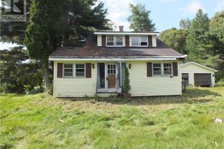 Property for Sale, 35 Hospital Street, Bath, NB