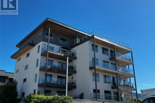 Condo for Sale, 131 Harbourfront Drive Ne #402, Salmon Arm, BC