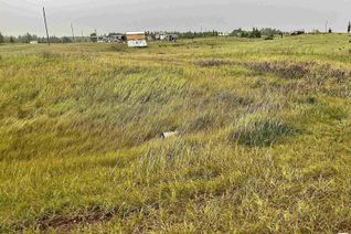 Land for Sale, 31 River Ridge Es, Rural Wetaskiwin County, AB