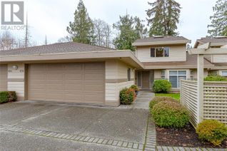 Townhouse for Sale, 1256 Roberton Blvd, Parksville, BC Townhouse for Sale, 1256 Roberton Blvd, Parksville, BC