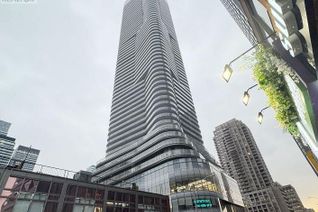 Property for Rent, 11 Wellesley Street W #3003, Toronto (Bay Street Corridor), ON