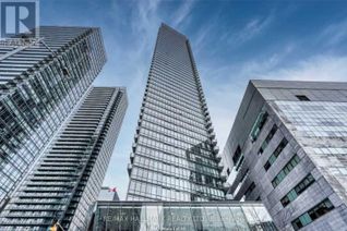 Property for Rent, 832 Bay Street #2806, Toronto (Bay Street Corridor), ON