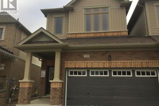 Property for Rent, 110 Gallagher Crescent, New Tecumseth, ON