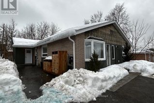 House for Sale, 75 Queen Street, Barrie (Codrington), ON