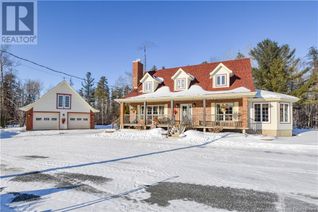 Property for Sale, 2449 160 Route, Saint-Sauveur, NB