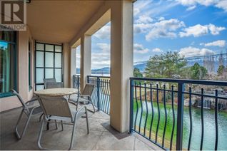 Condo Apartment for Sale, 1288 Water Street #361 F6, Kelowna, BC