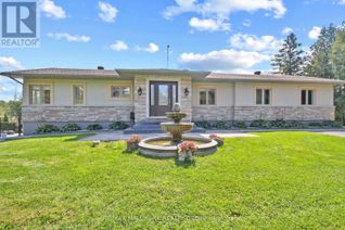 Bungalow for Sale, 804 Flynn Road, North Grenville, ON