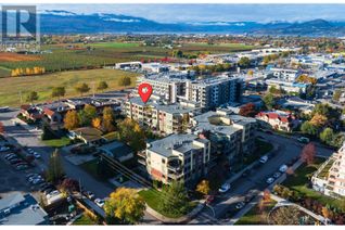 Property for Sale, 1933 Ambrosi Road #406, Kelowna, BC Property for Sale, 1933 Ambrosi Road #406, Kelowna, BC