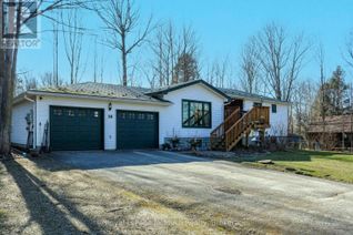 Bungalow for Sale, 14 Seneca Crescent, Tiny, ON