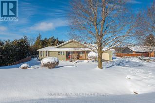 Property for Sale, 36 Southshore Road, Kawartha Lakes, ON